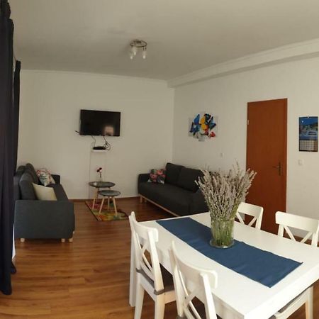 Central, spacious, great view Hvar Town Exterior foto